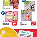 lidl especial verão 13 a 19 julho-compactado_compressed_compressed_page-0031.jpg
